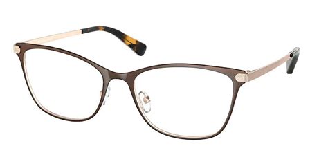 michael kors mk3050 toronto|Michael Kors MK3050 Toronto Eyeglasses .